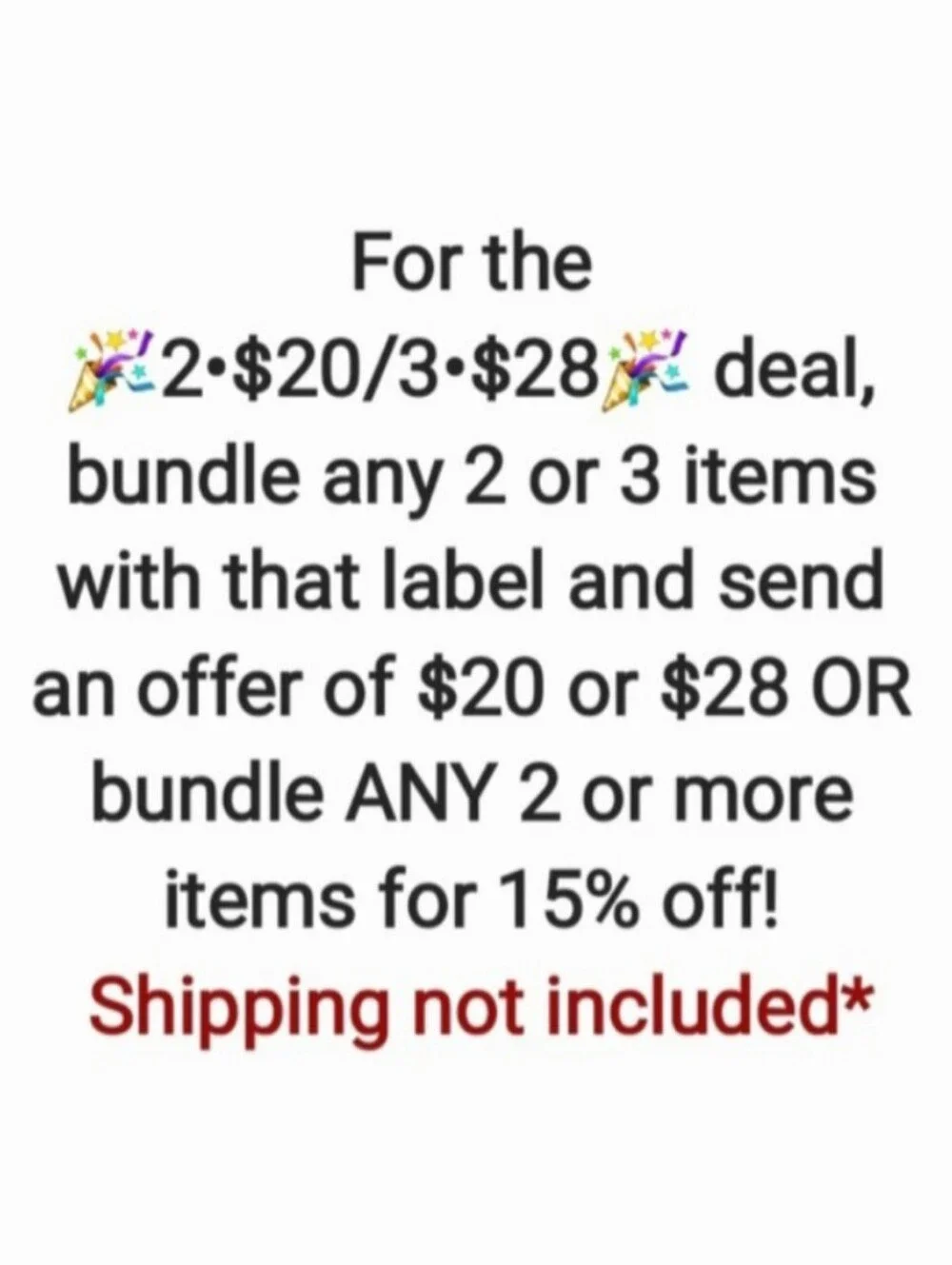🎉2•$20/3•$28🎉 TOWER 28 LipSoftie Tinted Lip Treatment in Sugar Plum